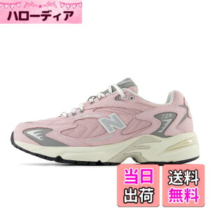 �y���������z[�j���[�o�����X] �X�j�[�J�[ ML725 ���s���f�� �����Y ���f�B�[�X �F�FBD(PINK)�A�T�C�Y�F27.0 cm D