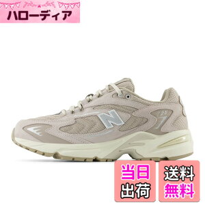 �y���������z[�j���[�o�����X] �X�j�[�J�[ ML725 ���s���f�� �����Y ���f�B�[�X �F�FBC(GRAY)�A�T�C�Y�F22.5 cm D