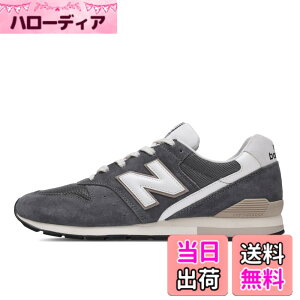 �y���������z[�j���[�o�����X] �����f�� ���i �X�j�[�J�[ CM996 �����Y ���f�B�[�X �F�FSC2(GRAY)�A�T�C�Y�F22.0 cm D