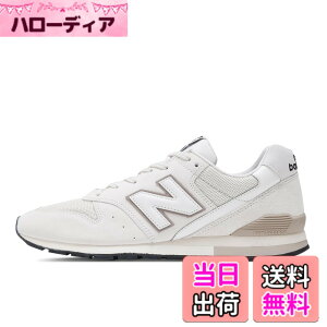 �y���������z[�j���[�o�����X] �����f�� ���i �X�j�[�J�[ CM996 �����Y ���f�B�[�X �F�FSD2(LIGHT BEIGE)�A�T�C�Y�F25.5 cm D