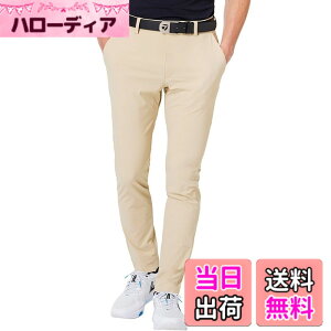 �y���������zTaylorMade �S���t�p���cUN318�����Y �F�F�x�[�W���A�T�C�Y�F88