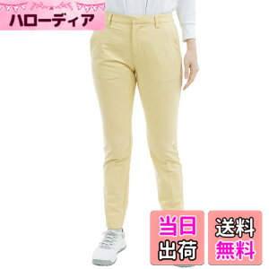 �y���������zTaylorMade �S���t�p���cUN421���f�B�[�X �F�F�N���[���A�T�C�Y�FL