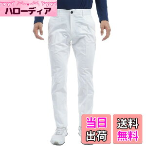 �y���������zTaylorMade �S���t�p���cUN354�����Y �F�F�z���C�g�A�T�C�Y�F97