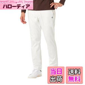 �y���������zTaylorMade �S���t�p���cUN360�����Y �F�F�z���C�g�A�T�C�Y�F94