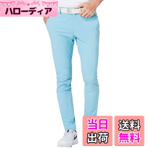 �y���������zTaylorMade �S���t�p���cUN318�����Y �F�F�A�Y�[���u���[�A�T�C�Y�F88