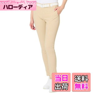 �y���������zTaylorMade �S���t�p���cUN382���f�B�[�X �F�F�x�[�W���A�T�C�Y�FS