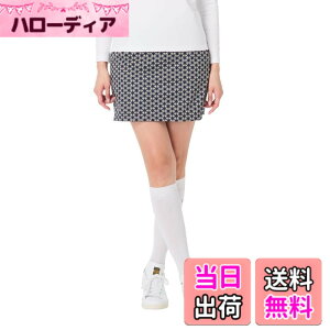 �y���������zTaylorMade �X�J�[�gUN431���f�B�[�X �F�F�l�C�r�[�A�T�C�Y�FS
