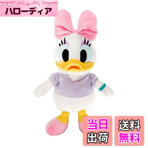 �y���������z�w�b�h�J�o�[ �f�B�Y�j�[ �F�F06�f�C�W�[�A�T�C�Y�F��H26xW16xD15cm (��E���E���������܂߂�)�^