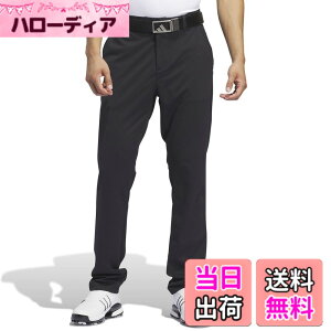 �y���������zadidas(�A�f�B�_�X) �S���t�p���cULT365 �c�C�X�g�j�b�g�e�[�p�[�h�p���c�����Y �F�F�u���b�N�A�T�C�Y�F76
