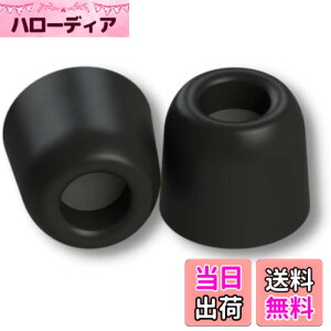 �y���������zComply TZ �F�F200�a�A�T�C�Y�F1�y�AS�T�C�Y