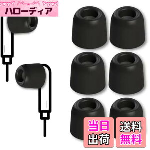 �y���������zComply TZ �F�F200�a�A�T�C�Y�F3�y�AS�T�C�Y