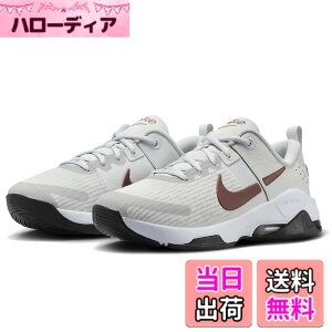 �y���������z[�i�C�L] �Y�[�� �x�� 6 W Zoom Bella 6 �u���b�N/�A���X���T�C�g/�z���C�g DR5720-001 ���{�������K�i �F�F�t�H�g���_�X�g/�z���C�g/�u���b�N/�X���[�L�[���[�u�A�T�C�Y�F24.0 cm