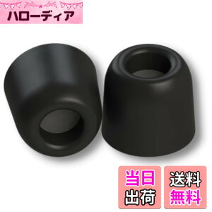 �y���������zComply TZ �F�FSmartCore�A�T�C�Y�F1�y�AL�T�C�Y