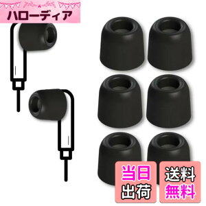 �y���������zComply TZ �F�FSmartCore�A�T�C�Y�F3�y�AM�T�C�Y