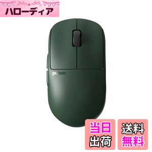 �y���������zPulsar Gaming Gears �F�F�O���[���A�T�C�Y�FMedium