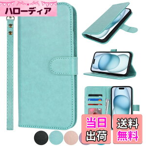 �y���������zJaorty �����v���X7 �P�[�X �蒠�^ oneplus 7�g�уJ�o�[ oneplus 7 �w�ʃP�[�X�蒠�^ ���z�^ oneplus 7 �X�}�z�P�[�X ����PU��v �w�ʓ����}�O�l�b�g �J�[�h ���[ ���h���� ���K���� suica�J