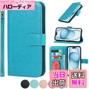 �y���������zJaorty �����v���X7 �P�[�X �蒠�^ oneplus 7�g�уJ�o�[ oneplus 7 �w�ʃP�[�X�蒠�^ ���z�^ oneplus 7 �X�}�z�P�[�X ����PU��v �w�ʓ����}�O�l�b�g �J�[�h ���[ ���h���� ���K���� suica�J