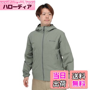 �y���������z[�R�����r�A] ���C�g�L���j�I�� �\�t�g�V�F���W���P�b�g PM0373 �����Y �F�FCypress�A�T�C�Y�FL