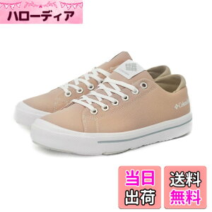 �y���������z[�R�����r�A] �z�[�\�����C�� ���[ YU6327 �F�F271�FAncient Fossil�A�T�C�Y�F28.0 cm