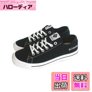 �y���������z[�R�����r�A] �z�[�\�����C�� ���[ YU6327 �F�F010�FBlack�A�T�C�Y�F28.0 cm