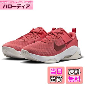 �y���������z[�i�C�L] �Y�[�� �x�� 6 W Zoom Bella 6 �u���b�N/�A���X���T�C�g/�z���C�g DR5720-001 ���{�������K�i �F�F�A�h�[�r/�v���`�i���e�B���g/�t�B�A�X�s���N/�_�[�N�`�[�����b�h�A�T�C�Y�F