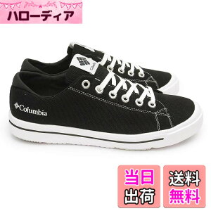 �y���������z[�R�����r�A] �z�[�\�����C�� ���[ YU6327 �F�F010 black�A�T�C�Y�F27.0 cm