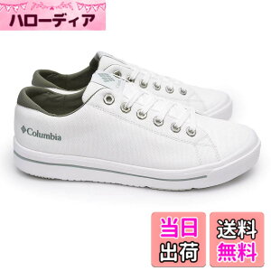 �y���������z[�R�����r�A] �z�[�\�����C�� ���[ YU6327 �F�F100�iWhite�j�A�T�C�Y�F28.0 cm