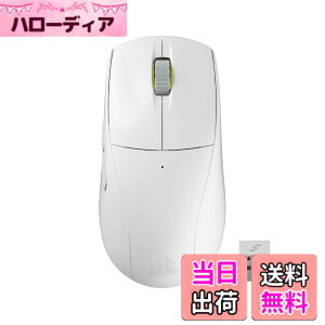 �y���������zCORSAIR M75�V���[�Y �Q�[�~���O�}�E�X �F�F�z���C�g�A�T�C�Y�FM75 AIR
