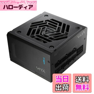 �y���������zFSP 80PLUS GOLD�ECybenetics GOLD�F�؎擾 ATX 3.1�Ή��uVITA �T�C�Y�F1000W