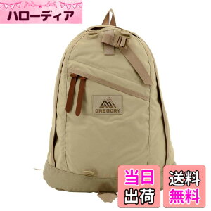 �y���������z[�O���S���[] �o�b�N�p�b�N �����b�N ���� �f�C�p�b�N ���s���f�� �F�F�f�U�[�g�T���h�A�T�C�Y�F40 x 45.5 x 16.5cm / 15.7 x 17.9 x 6.5inches