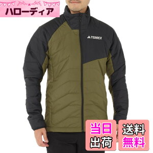 �y���������zadidas(�A�f�B�_�X) �W���P�b�g�e���b�N�X �}���`�V���Z�e�B�b�N �C���T���[�e�b�h�W���P�b�g JMS25�����Y �F�F�u���b�N/�I���[�u�X�g���[�^(IM8205)�A�T�C�Y�F2XL