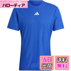 �y���������z[�A�f�B�_�X] ���� T�V���c�e�j�X �v�� AIRCHILL �t���[���t�g ����T�V���c JRX42�����Y �F�F���V�b�h�u���[/�u���b�N(IV8320)�A�T�C�Y�FM