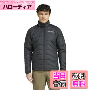 �y���������zadidas(�A�f�B�_�X) �W���P�b�g�e���b�N�X �}���`�V���Z�e�B�b�N �C���T���[�e�b�h�W���P�b�g JMS25�����Y �F�F�u���b�N(IM7689)�A�T�C�Y�F2XL