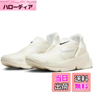 �y���������z[�i�C�L] �V���[�Y �X�j�[�J�[ �S�[ �t���C�C�[�Y W Go FlyEase �y�[���A�C�{���[/�v���`�i���e�B���g/�u���b�N DR5540-105 ���{�������K�i �F�F�y�[���A�C�{���[/�v���`�i���e�B���g/