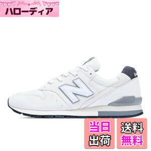 �y���������z[�j���[�o�����X] �����f�� ���i �X�j�[�J�[ CM996 �����Y ���f�B�[�X �F�FSG2(OFF WHITE)�A�T�C�Y�F23.5 cm D