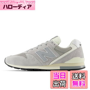 �y���������z[�j���[�o�����X] �����f�� ���i �X�j�[�J�[ CM996 �����Y ���f�B�[�X �F�FCM2(GRAY)�A�T�C�Y�F24.5 cm D