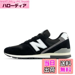 �y���������z[�j���[�o�����X] �����f�� ���i �X�j�[�J�[ CM996 �����Y ���f�B�[�X �F�FSJ2(BLACK)�A�T�C�Y�F26.5 cm D