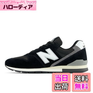 �y���������z[�j���[�o�����X] �����f�� ���i �X�j�[�J�[ CM996 �����Y ���f�B�[�X �F�FSJ2(BLACK)�A�T�C�Y�F28.0 cm D