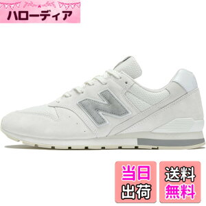 �y���������z[�j���[�o�����X] �����f�� ���i �X�j�[�J�[ CM996 �����Y ���f�B�[�X �F�FEG2(GRAY/GREEN)�A�T�C�Y�F23.5 cm D