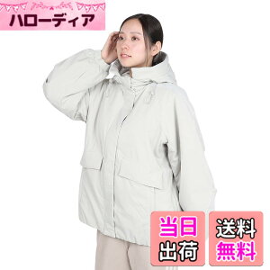�y���������zadidas(�A�f�B�_�X) �W���P�b�g�r�����h �U �X�g���C�v�X �I�[�o�[�T�C�Y�t�B�b�g �p�f�b�h�W���P�b�g KWR91���f�B�[�X �F�F�p�e�O���[(JG3385)�A�T�C�Y�FS