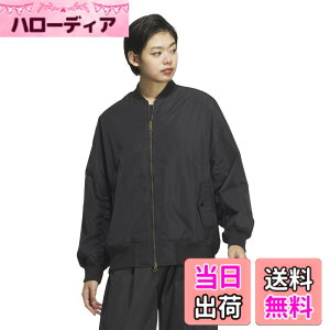 �y���������zadidas(�A�f�B�_�X) �W���P�b�g�J���b�W ���[�Y�t�B�b�g �{���o�[�W���P�b�g KTX38���f�B�[�X �F�F�u���b�N(JG3790)�A�T�C�Y�FM