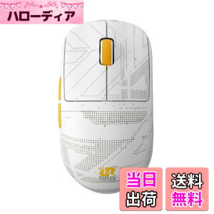 �y���������zPulsar Gaming Gears �F�FRRQ Edition�A�T�C�Y�FMini