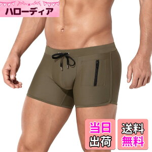 �y���������z[Arjen Kroos] ���� �����Y �X�C���p���c �t�B�b�g�l�X���� ���j�p���c �{�N�T�[ �R�t�� �|�P�b�g�t�� �T�[�t�p���c ���[���C�Y AK4006 1�� �F�FA1-�_�[�N�O���[��-1���A�T�C�Y�FL Regula