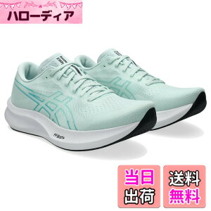 �y���������zasics(�A�V�b�N�X) �����Y EvoRide Speed 3�����j���O�V���[�Y �F�F400(�X�[�W���O�V�[/�C���~�l�C�g�~���g)�A�T�C�Y�F30.0 cm 2E