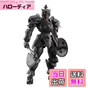 �y���������zBANDAI SPIRITS(�o���_�C�X�s���b�c) 30MF ���[�x���t�@�C�^�[ �F�����ς݃v�����f�� �F�F�}���`�J���[�A�T�C�Y�F7x4x3 inches