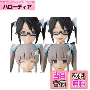 �y���������zBANDAI SPIRITS(�o���_�C�X�s���b�c) 30MS �A�C�h���}�X�^�[ �V���C�j�[�J���[�Y �������� �F�����ς݃v�����f�� �F�F�}���`�J���[�A�T�C�Y�F18.8 centimeters