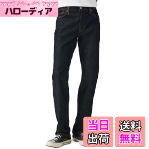 �y���������z[���[�o�C�X] �W�[���Y04511-1309�����Y �F�F04511-2406 AMA PREMIUM INDIGO�A�T�C�Y�FW27 / L32