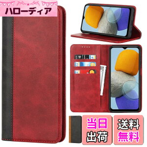 �y���������z�A�C�t�H��6�P�[�X �蒠�^ iphone6 iphone6s �P�[�Xiphone6s �蒠�^ 6s �g�уJ�o�[Jaorty 2�F�v�����}�O�l�b�g PU������v ���z�^ �J�[�h���[ �ϏՌ� �X�^���h�@�\ �l�C 4�F �F�F���b�h + �u
