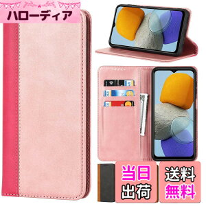 �y���������z�A�C�t�H��6�P�[�X �蒠�^ iphone6 iphone6s �P�[�Xiphone6s �蒠�^ 6s �g�уJ�o�[Jaorty 2�F�v�����}�O�l�b�g PU������v ���z�^ �J�[�h���[ �ϏՌ� �X�^���h�@�\ �l�C 4�F �F�F�s���N+��