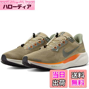 �y���������z[�i�C�L] �y�K�T�X 41 �v���~�A�� Pegasus 41 PRM �j���[�g�����I���[�u/�p���V���[�g�x�[�W��/���C�g�{�[��/�J�[�S�J�[�L HJ7331-276 �F�F�j���[�g�����I���[�u/�p���V���[�g�x�[�W��/